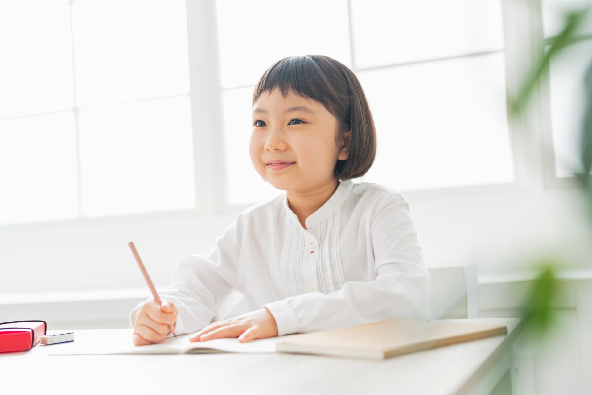AdobeStock_493130794